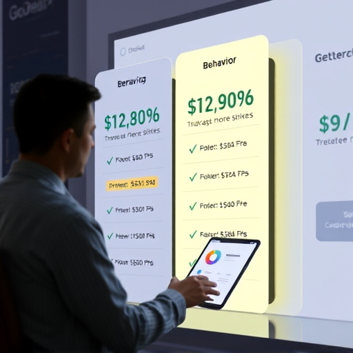 gohighlevel-behavior-tracking-pricing-640x480-24895017.jpeg