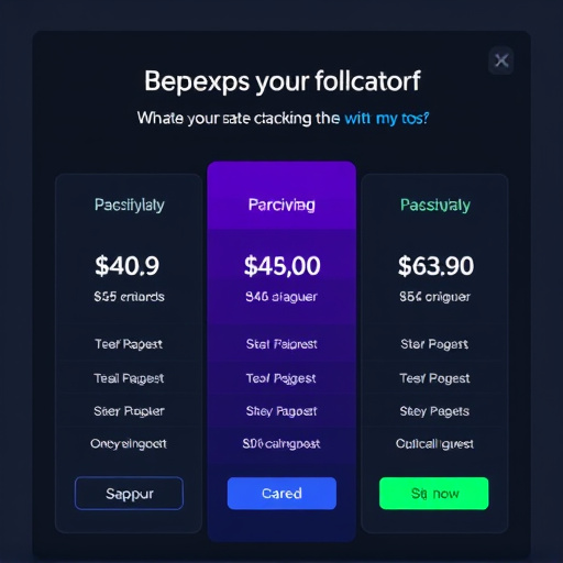 gohighlevel behavior tracking pricing
