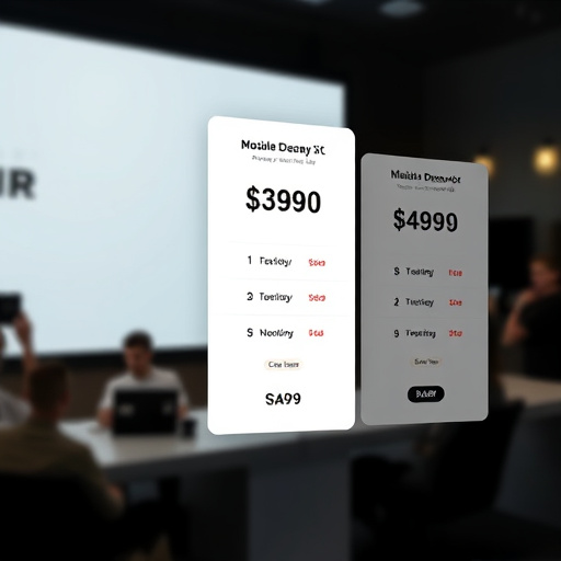 gohighlevel behavior tracking pricing