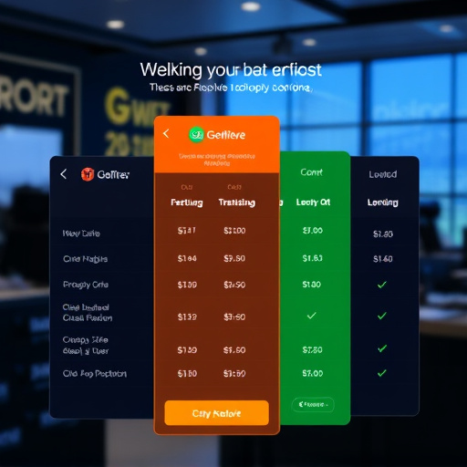 gohighlevel behavior tracking pricing
