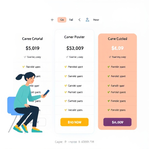 gohighlevel behavior tracking pricing
