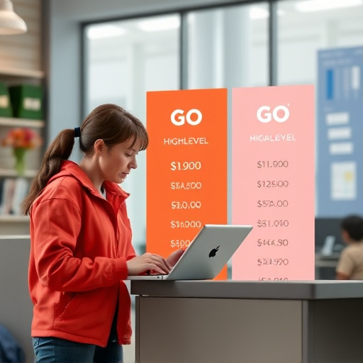 gohighlevel behavior tracking pricing