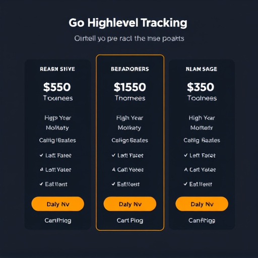gohighlevel-behavior-tracking-pricing-640x480-91078826.jpeg