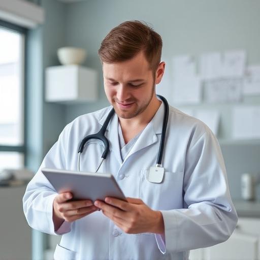 gohighlevel billing cost medical services