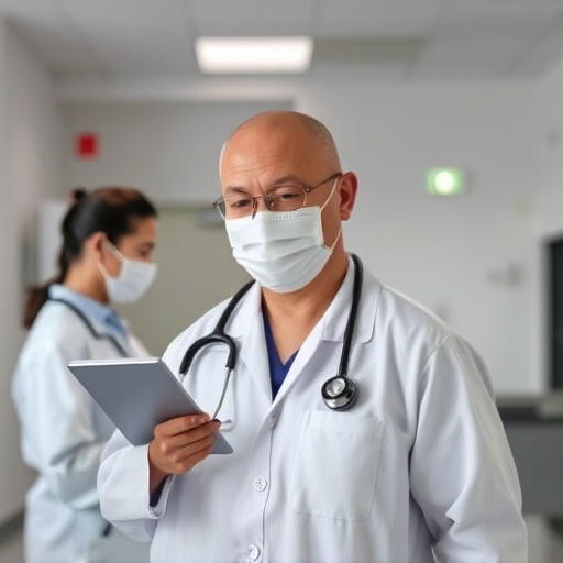 gohighlevel billing cost medical services