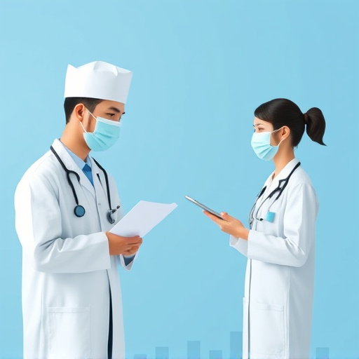 gohighlevel billing cost medical services