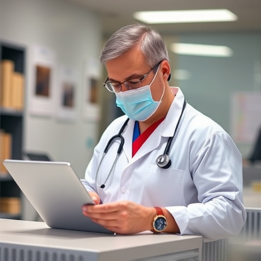gohighlevel billing cost medical services