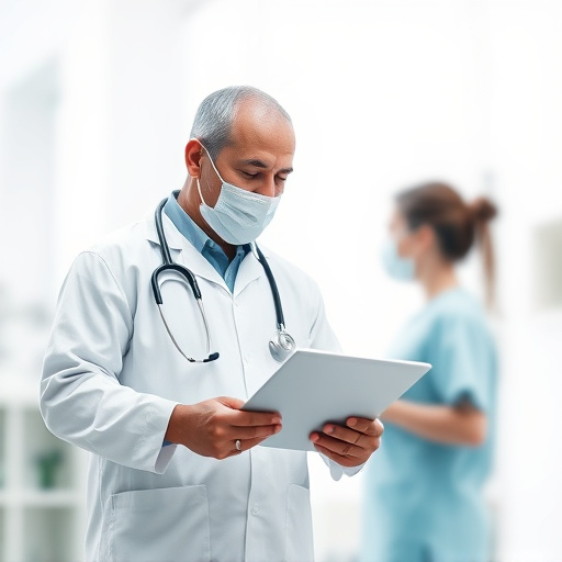gohighlevel billing cost medical services