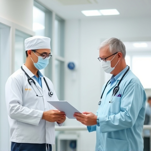 gohighlevel billing cost medical services