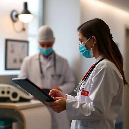 gohighlevel billing cost medical services