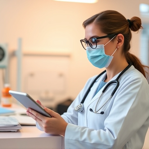gohighlevel billing cost medical services