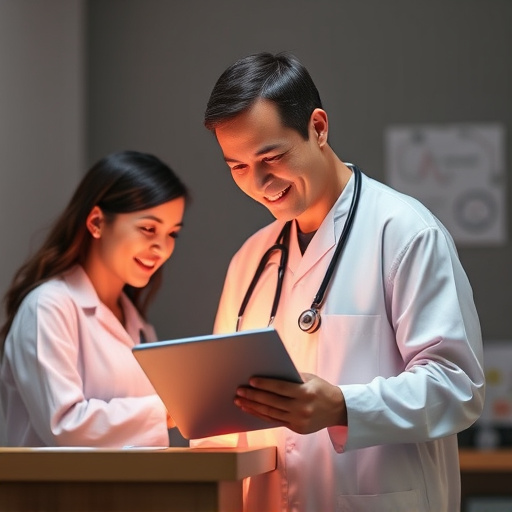 gohighlevel billing cost medical services