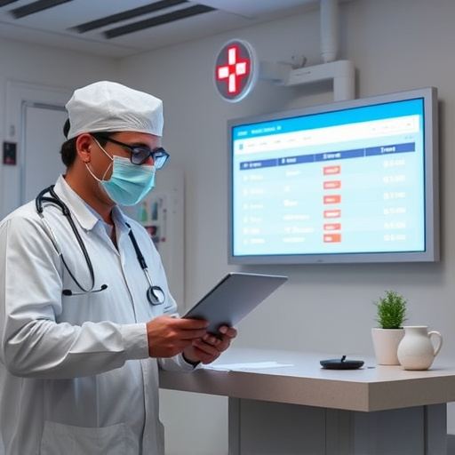 gohighlevel billing cost medical services