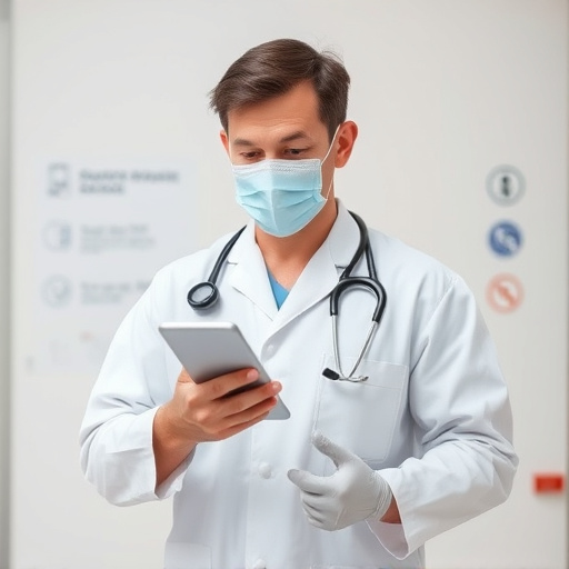 gohighlevel billing cost medical services