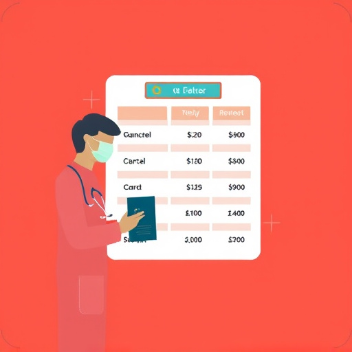 gohighlevel billing cost medical services