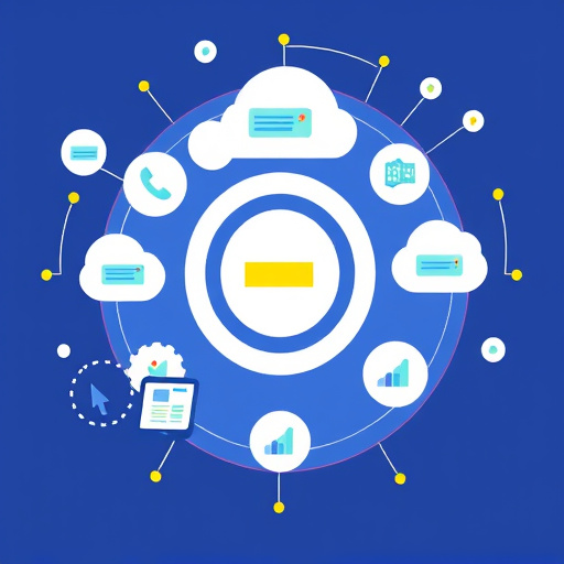 gohighlevel billing integration