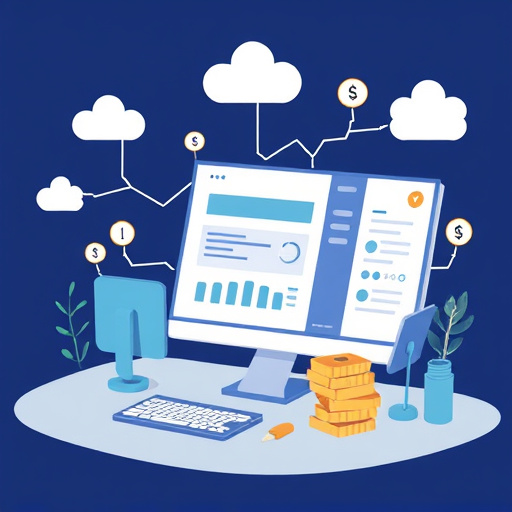 gohighlevel billing integration