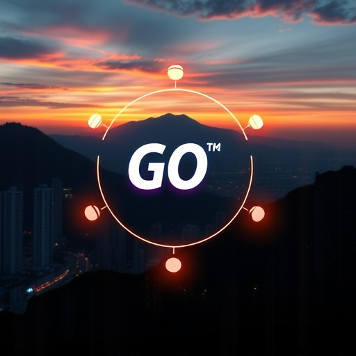 gohighlevel billing integration