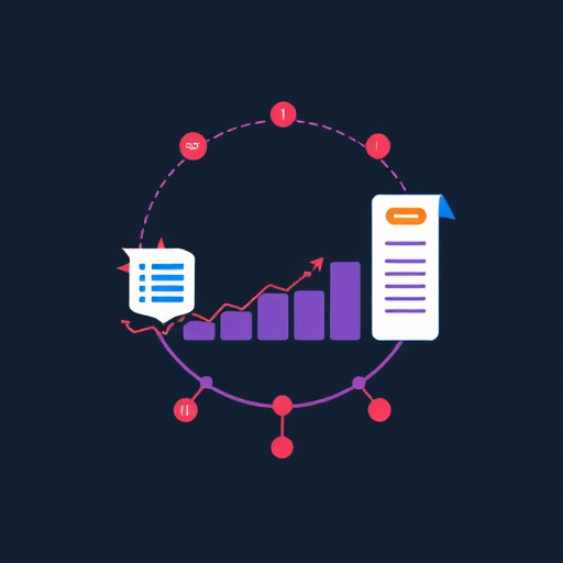 gohighlevel billing integration