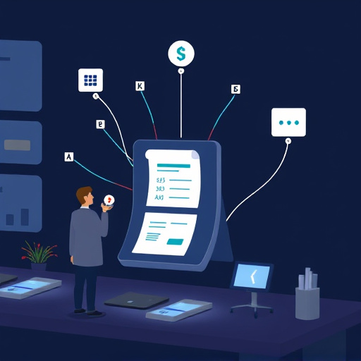 gohighlevel billing integration