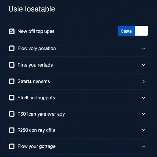 gohighlevel billing options