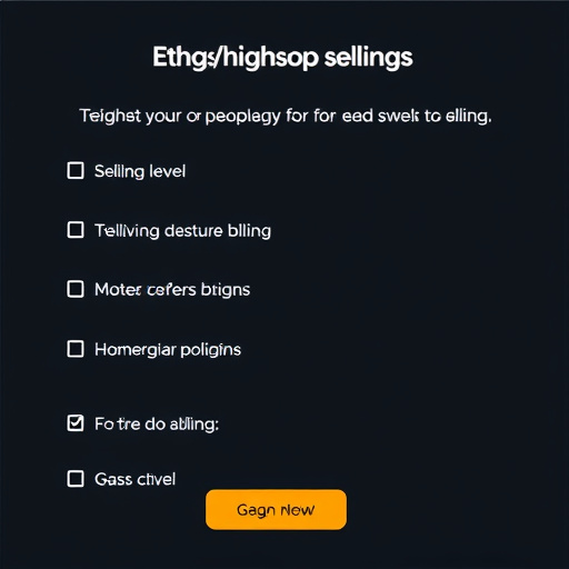 gohighlevel billing options