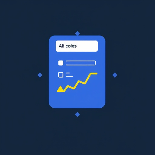 gohighlevel billing solution