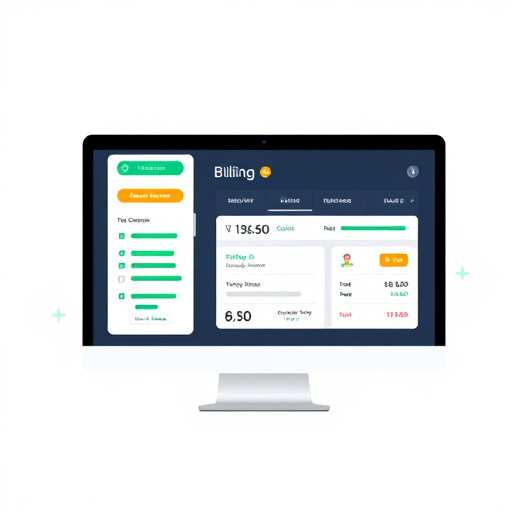 gohighlevel-billing-solution-640x480-24914270.jpeg