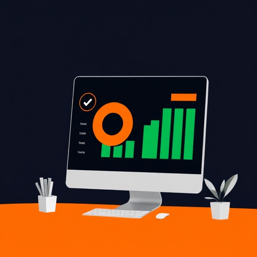 gohighlevel billing solution