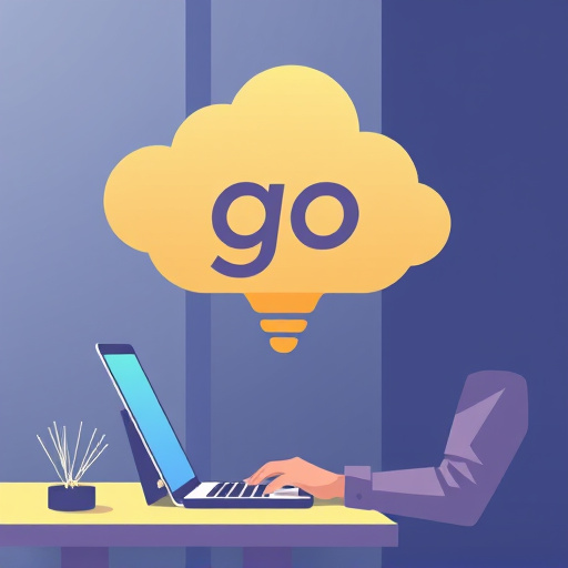 gohighlevel billing solution