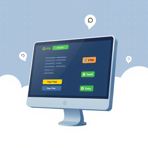 gohighlevel billing solution