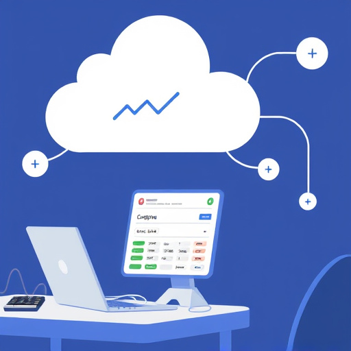 gohighlevel billing solution