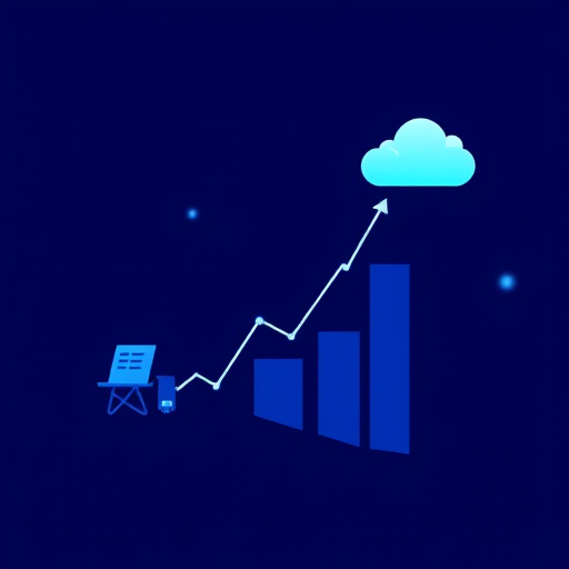 gohighlevel billing solution