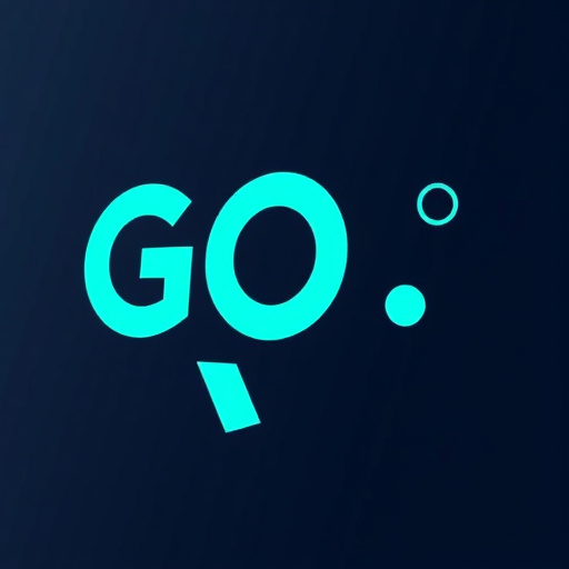 gohighlevel billing solutions