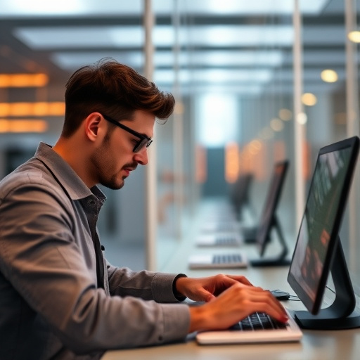 gohighlevel billing solutions