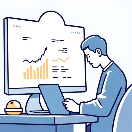 gohighlevel billing solutions