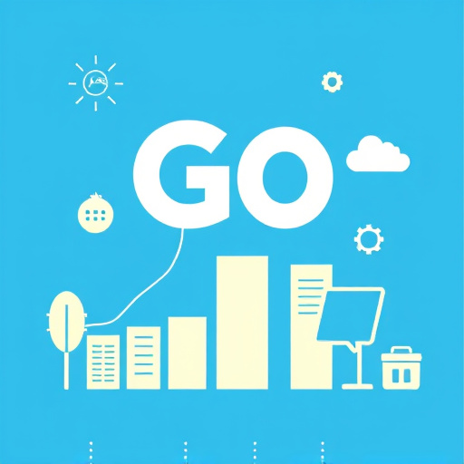 gohighlevel billing solutions