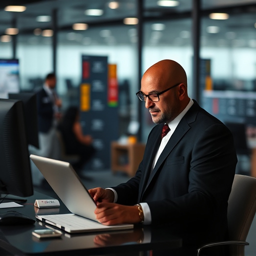 gohighlevel billing solutions