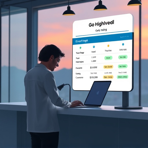 gohighlevel-billing-system-640x480-34892194.jpeg