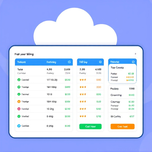 gohighlevel-billing-system-640x480-44451962.jpeg