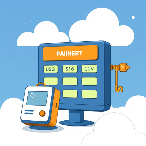 gohighlevel-billing-system-640x480-50475627.jpeg