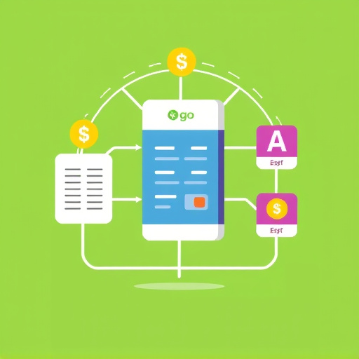gohighlevel-billing-system-640x480-53508117.jpeg