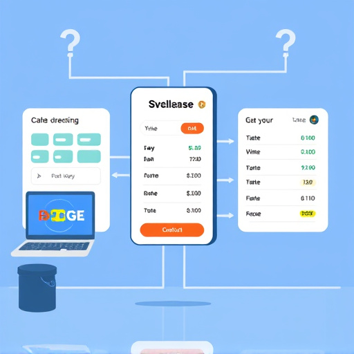 gohighlevel billing system