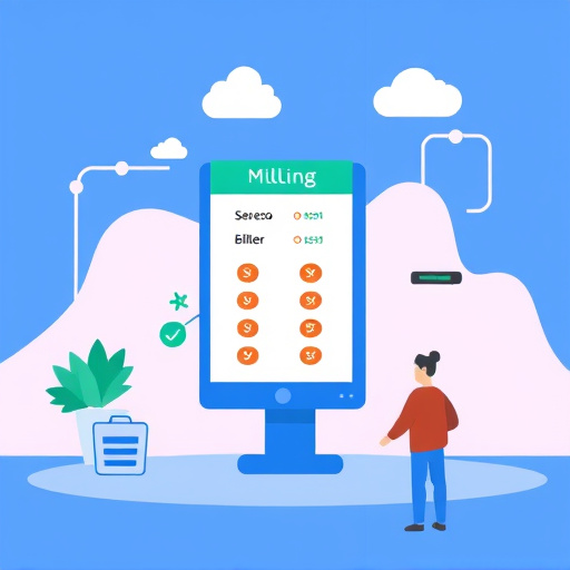 gohighlevel-billing-system-640x480-76270865.jpeg