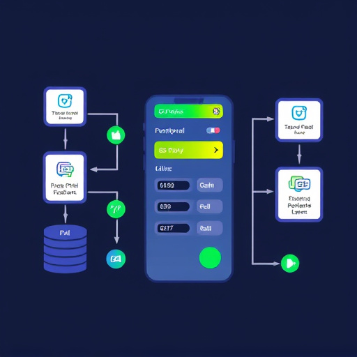 gohighlevel billing system