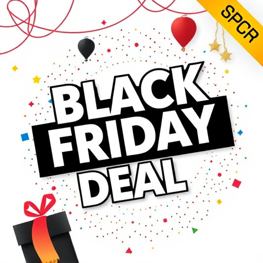 gohighlevel black friday deal