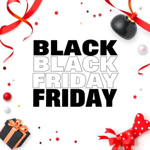 gohighlevel black friday deal