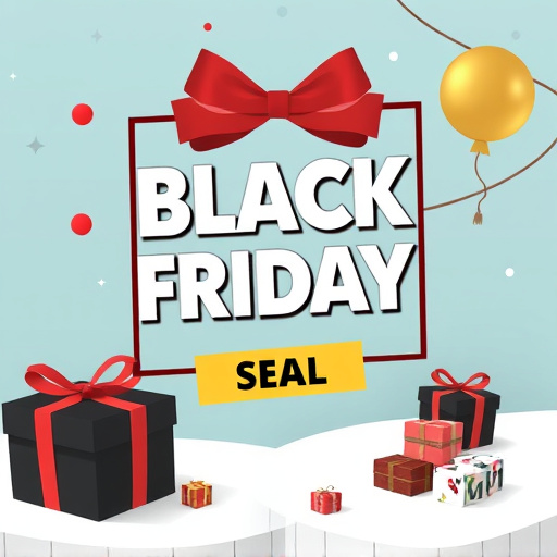 gohighlevel-black-friday-deal-640x480-26547178.jpeg