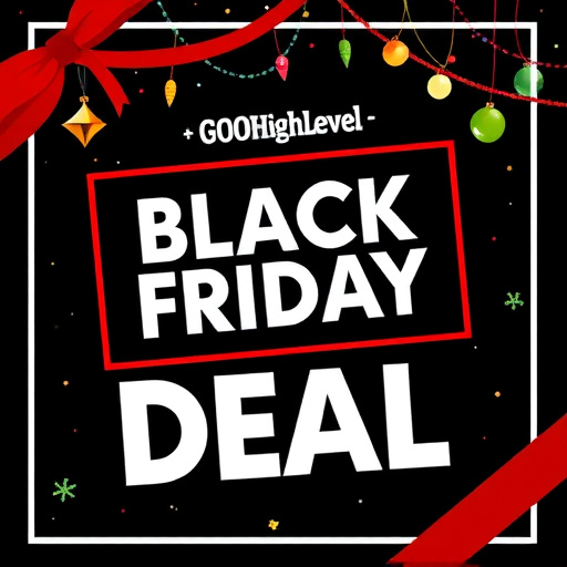 gohighlevel-black-friday-deal-640x480-35572356.jpeg