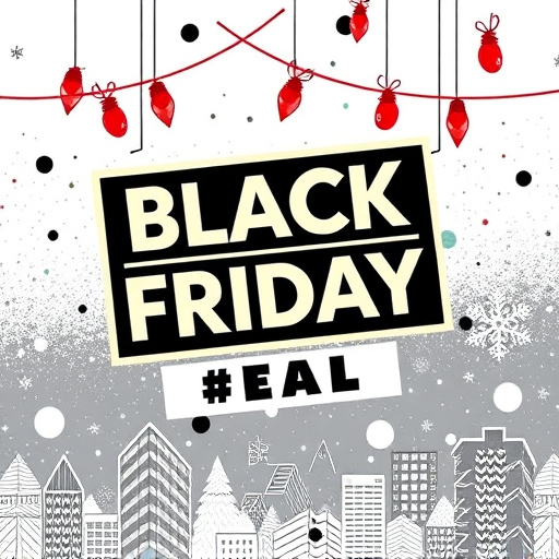 gohighlevel black friday deal